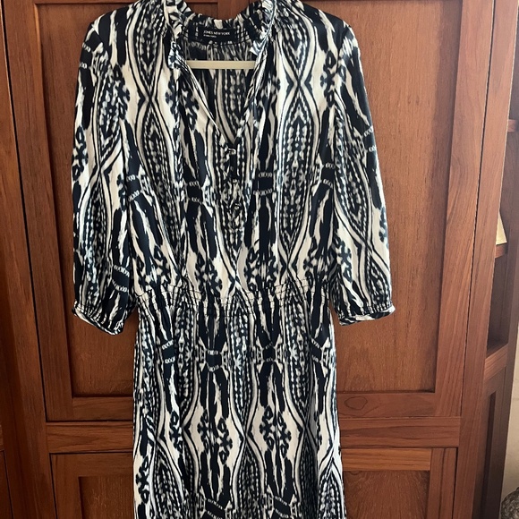 Jones New York Dress size 10 - Picture 1 of 4